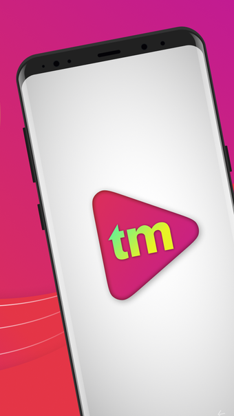 Image 1 for Cool Ringtones for Your P…