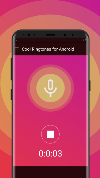 Image 4 for Cool Ringtones for Your P…