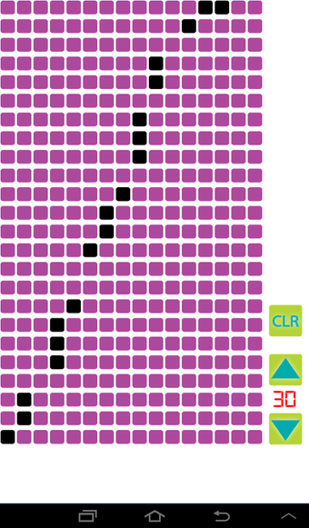 Image 2 for Beat Machine