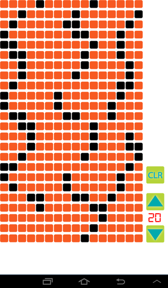 Image 1 for Beat Machine