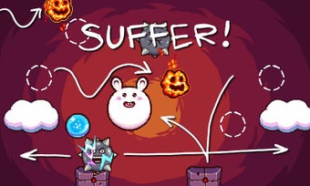 Imagen 0 para BuniBon