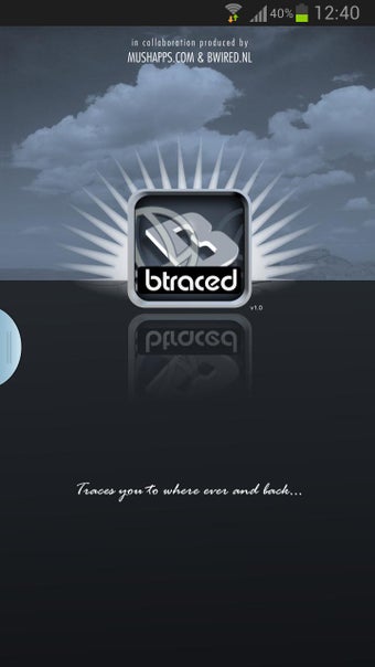 Imagen 3 para Btraced Track & Trace
