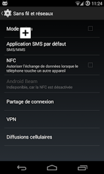 Image 0 for Touch Simulator (Root)