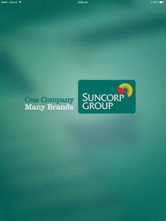 Image 0 for Suncorp Investor Relation…