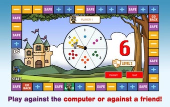 Image 2 for Add & Subtract Math Board…
