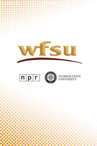 Imagen 0 para WFSU Public Radio App