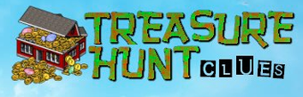 Image 1 for Treasure Hunt Maker