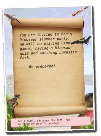 Image 8 for Treasure Hunt Maker