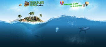 Image 4 for Treasure Hunt Maker