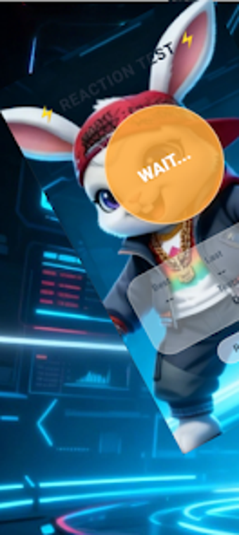 Image 0 for FastTapBlitz