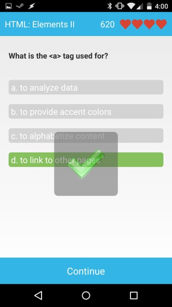 Image 1 for devLearn: Coding Made Eas…