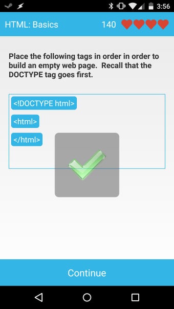 Image 0 for devLearn: Coding Made Eas…