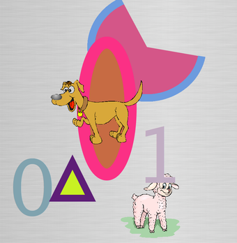 Image 0 for KeyWack