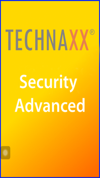 Imagen 3 para Security Advanced