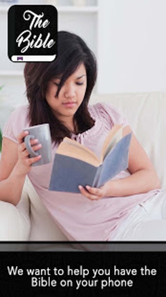 Image 1 for NLT Bible free