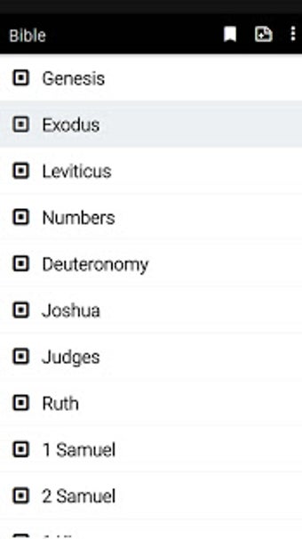 Image 3 for NLT Bible free