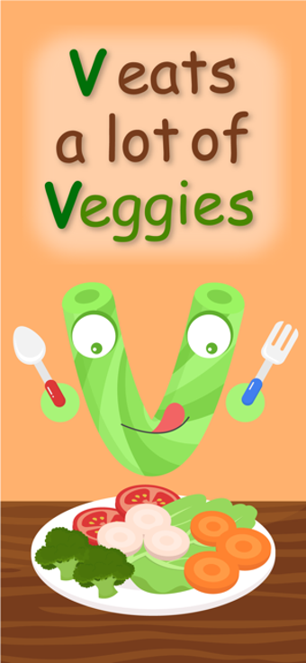 Image 3 for ABC Candy Baby: Learn Alp…