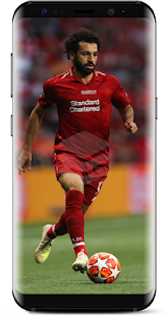 Image 2 for Live Football TV - Premie…