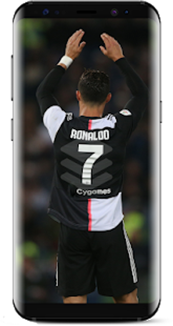 Image 0 for Live Football TV - Premie…