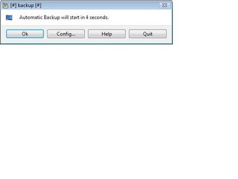 Imagen 0 para AutomaticBackup