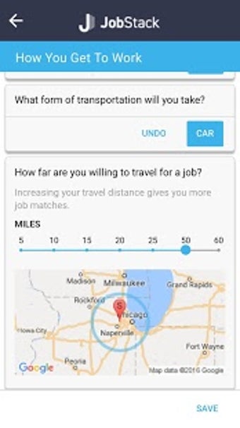 Imagen 4 para JobStack Worker