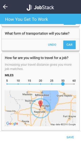 Imagen 2 para JobStack | Worker