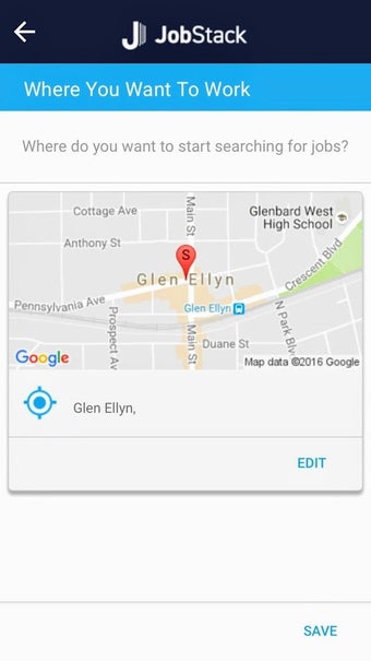 Imagen 3 para JobStack | Worker