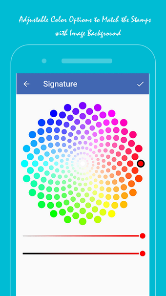 Imagen 6 para Photo Stamper: Add Date T…