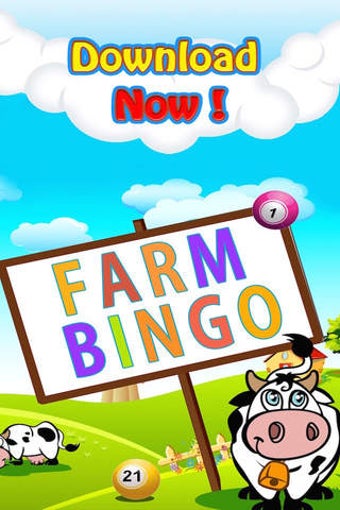 Image 0 for 888 Amazing Farm Day of B…