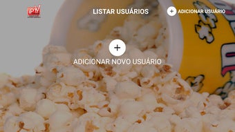 Imagen 1 para IPTV PORTUGAL