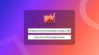 Imagen 0 para IPTV PORTUGAL