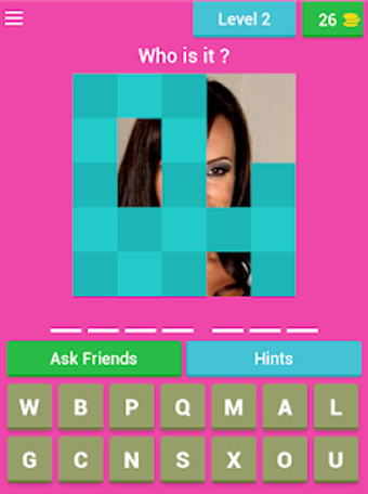 Imagen 2 para Porn Quiz