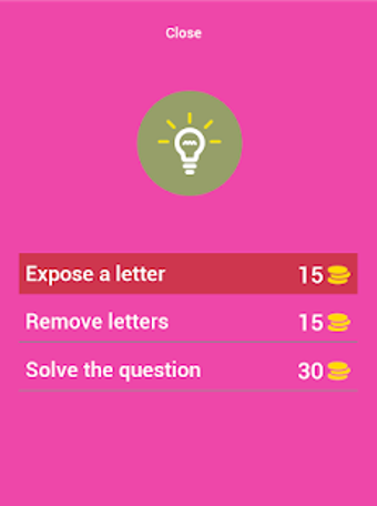 Imagen 2 para Porn Quiz