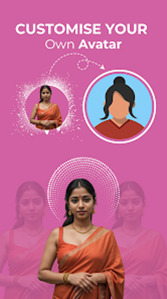 Image 0 for Nolo  Make New Friends On…