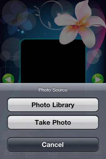 Image 2 for Lovish Pro (Photo frames …