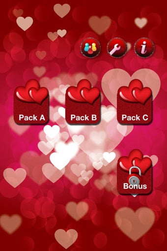 Image 0 for Lovish Pro (Photo frames …