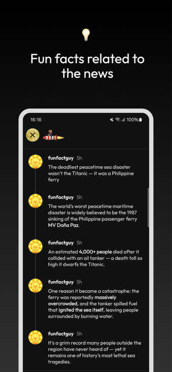 Imagen 0 para PDF Text Remover