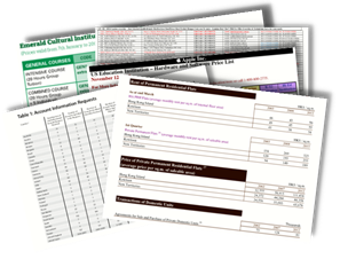 Imagen 1 para MST PDF DataExtractor