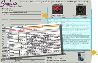 Imagen 0 para MST PDF DataExtractor