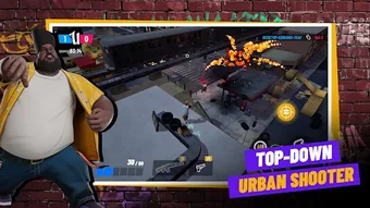 Image 0 for Uniqkiller