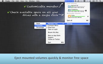 Imagen 0 para FreeSpace Tab