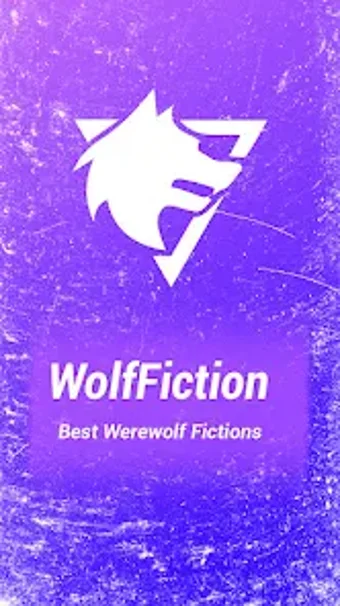Image 0 for WolfFiction - WerewolfRom…
