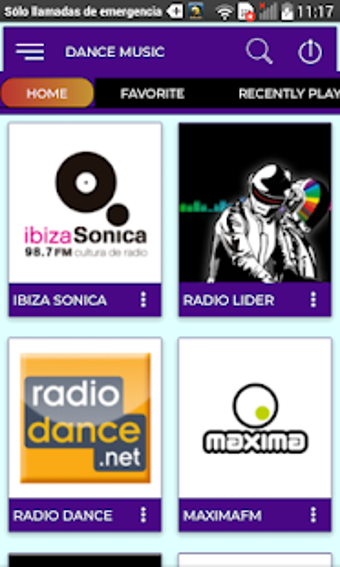 Imagen 2 para TRANCE EDM FREE MUSIC TRA…