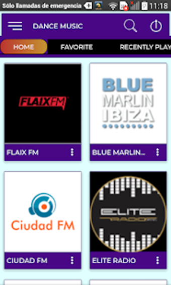 Imagen 1 para TRANCE EDM FREE MUSIC TRA…