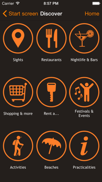 Image 0 for Hvar Island Guide - The b…