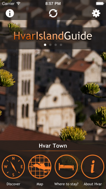 Image 3 for Hvar Island Guide - The b…