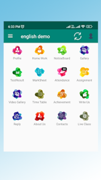 Image 0 for ARYVRAT SCHOOL