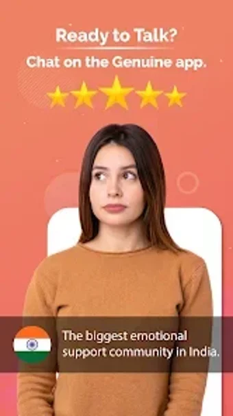 Image 0 for Starmate Lite - Happy Aga…