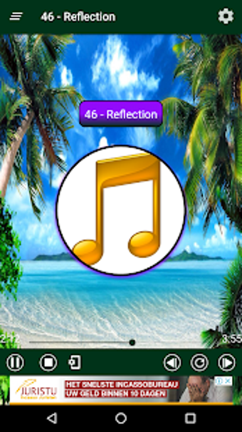 Image 3 for BTS All Songs offline 202…