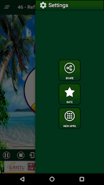 Image 2 for BTS All Songs offline 202…